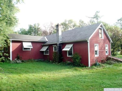 1705 U S 9, Stuyvesant, NY 12173 - photo 3