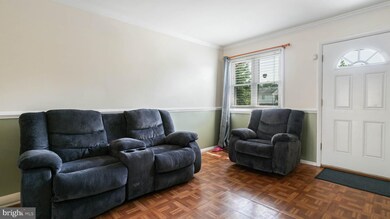 7601 Lotus Ct, Laurel, MD 20707 - photo 3