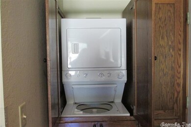 0 River Run Dr unit 16007471, Heber Springs, AR 72543 - photo 6