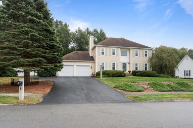 49 Monica Dr, Nashua, NH 03062 - photo 2