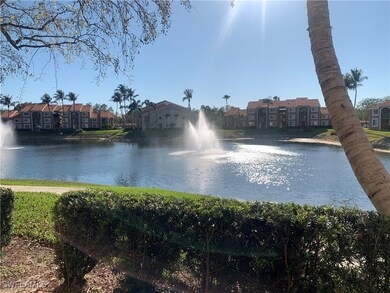 1275 Wildwood Lakes Blvd unit 2-108, Naples, FL 34104 - photo 4