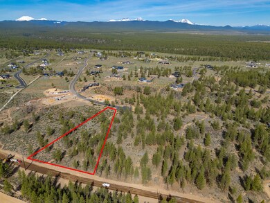 19141 Horizon View Dr, Bend, OR 97703 - photo 3