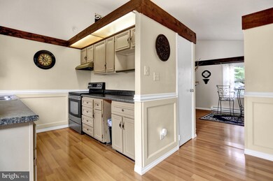 614 Hope Ave, Orwigsburg, PA 17961 - photo 6