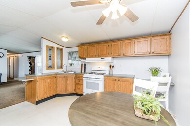 16 Black Forest Rd, North Hampton, NH 03862 - photo 4