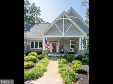 15 Button Buck Dr, Conestoga, PA 17516 - photo 4