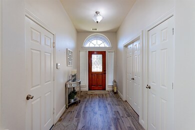 21534 Masonwood Ln, Richmond, TX 77469 - photo 4