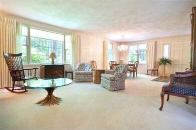 33 E Charlton Rd, Spencer, MA 01562 - photo 6