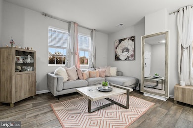 1901 Graymount Way, Edgewood, MD 21040 - photo 4