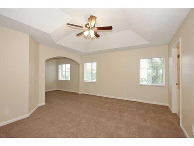 Den/Family/Great Room