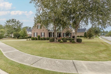 410 Armstrong Way, Evans, GA 30809 - photo 5