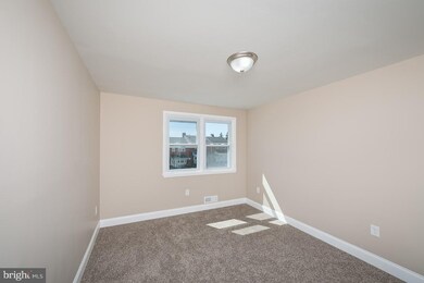1238 Glenwood Ave, Baltimore, MD 21239 - photo 7
