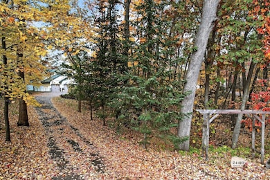 24410 Yerkes St NE, Stacy, MN 55079 - photo 3