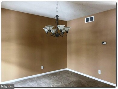 2361 Bella Rosa Ct, Vineland, NJ 08361 - photo 3