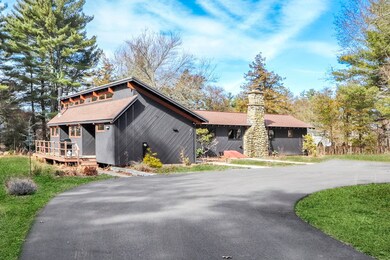 47 Turner St, Norfolk, MA 02056 - photo 2