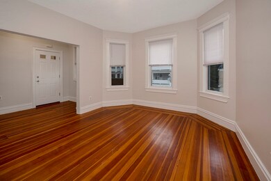 41 Woolson St unit 2, Mattapan, MA 02126 - photo 6