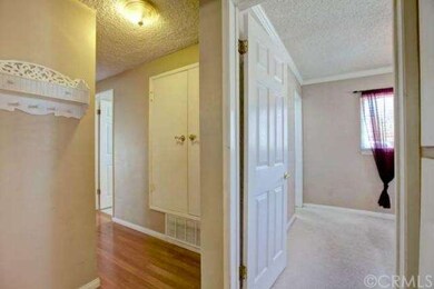 5112 Marcella Ave, Cypress, CA 90630 - photo 4