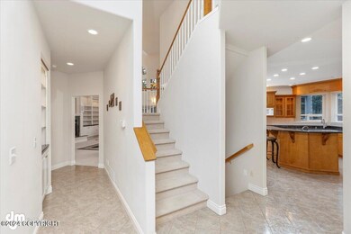 05-Entryway_IMG_5034_SSW