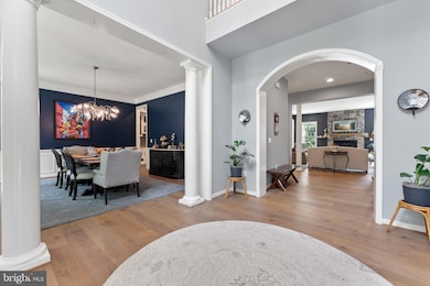 80 Shackelford Well Rd, Fredericksburg, VA 22406 - photo 4