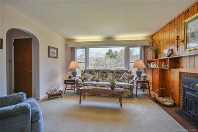 225 School Rd E, Asheville, NC 28803 - photo 4