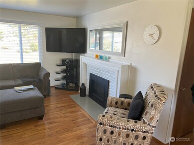22114 90th Ave W, Edmonds, WA 98026 - photo 3
