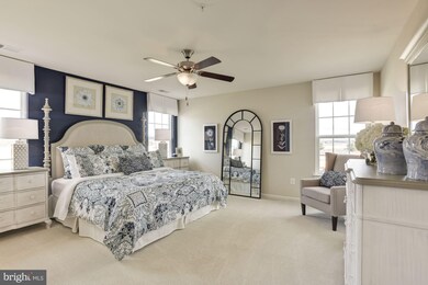 3624 Pentland Hills Dr unit SH10, Upper Marlboro, MD 20772 - photo 6