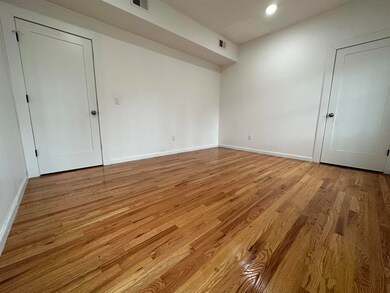 420 Wayne St unit B, Jersey City, NJ 07302 - photo 6