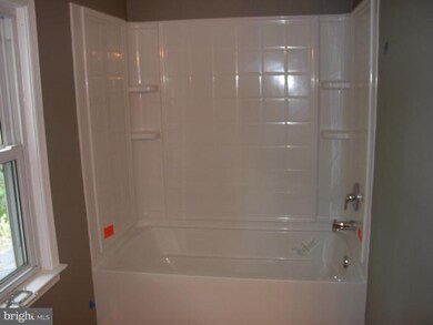 30 Stonebrier Ln, Berryville, VA 22611 - photo 3