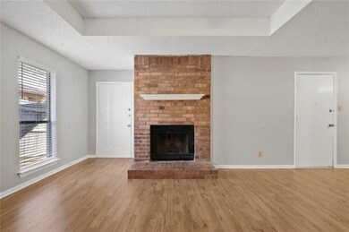 6319 Christy Ct, North Richland Hills, TX 76182 - photo 4