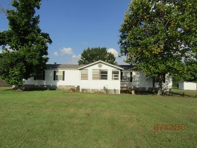 7814 Brest Station Rd, Baconton, GA 31716 - photo 3