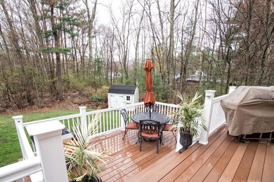 5 Ruth Cir, Haverhill, MA 01832 - photo 4