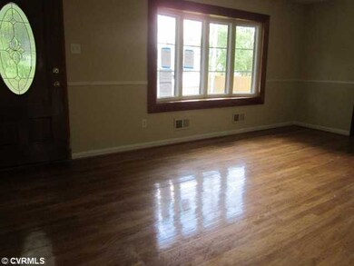 706 Erich Rd, Richmond, VA 23225 - photo 2