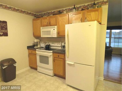 1334 Mallard Dr W, Chambersburg, PA 17202 - photo 6