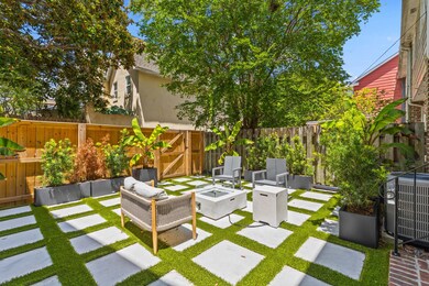 146 Broad St unit B, Charleston, SC 29401 - photo 5