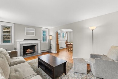409 Eaton St, Providence, RI 02908 - photo 6