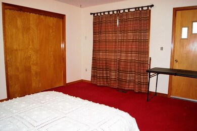 101468 S 3340 Rd, Harrah, OK 73045 - photo 7