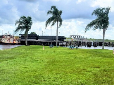 803 & 805 Big Branch Ln, Moore Haven, FL 33471 - photo 6