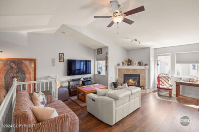 9-web-or-mls-2606 Aspen Heights Loop 3-9