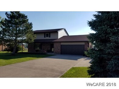 unlisted-address, Lima, OH 45807 - photo 2