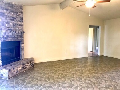 1605 S Sugar Ridge Rd, La Place, LA 70068 - photo 7