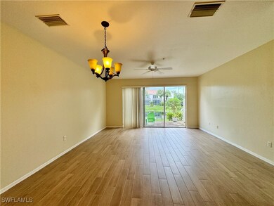 909 Hampton Cir unit 101, Naples, FL 34105 - photo 6