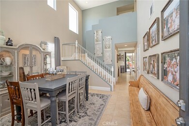 33213 Romance Place, Temecula, CA 92592 - photo 5