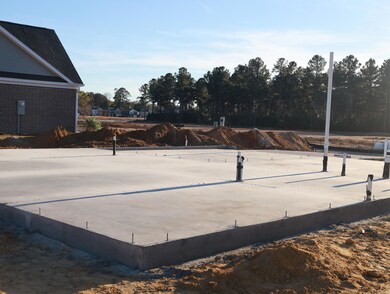 1100 Curlew Cir, Sumter, SC 29150 - photo 3