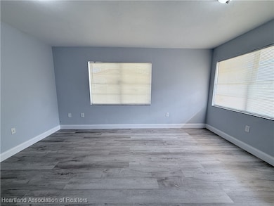 508 W Hal McRae Blvd, Avon Park, FL 33825 - photo 3