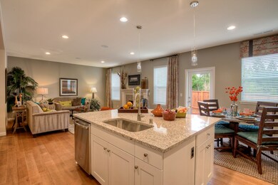 7514 NE 166th St unit 10, Kenmore, WA 98028 - photo 3