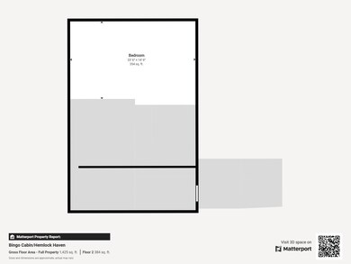 483 Mallard Rd, Hico, WV 25854 - photo 3
