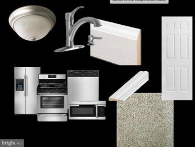 0 Larry Way unit 1000155083, Bunker Hill, WV 25413 - photo 5