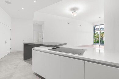 Paramount Fort Lauderdale Beach unit 214, Fort Lauderdale, FL 33304 - photo 7