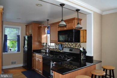 4200 Thorncliff Rd, Nottingham, MD 21236 - photo 6