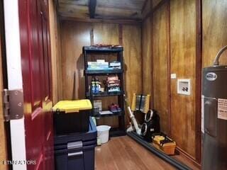 925 Collins Rd, Red Boiling Springs, TN 37150 - photo 6