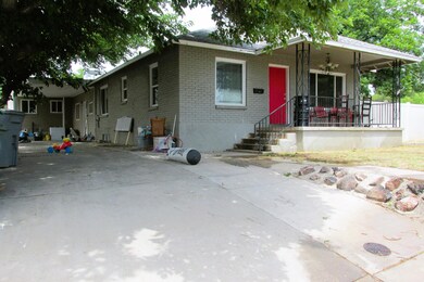595 E 100 S, St. George, UT 84770 - photo 4